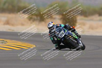 media/Sep-11-2022-SoCal Trackdays (Sun) [[81b7e951af]]/Turn 5 (1110am)/